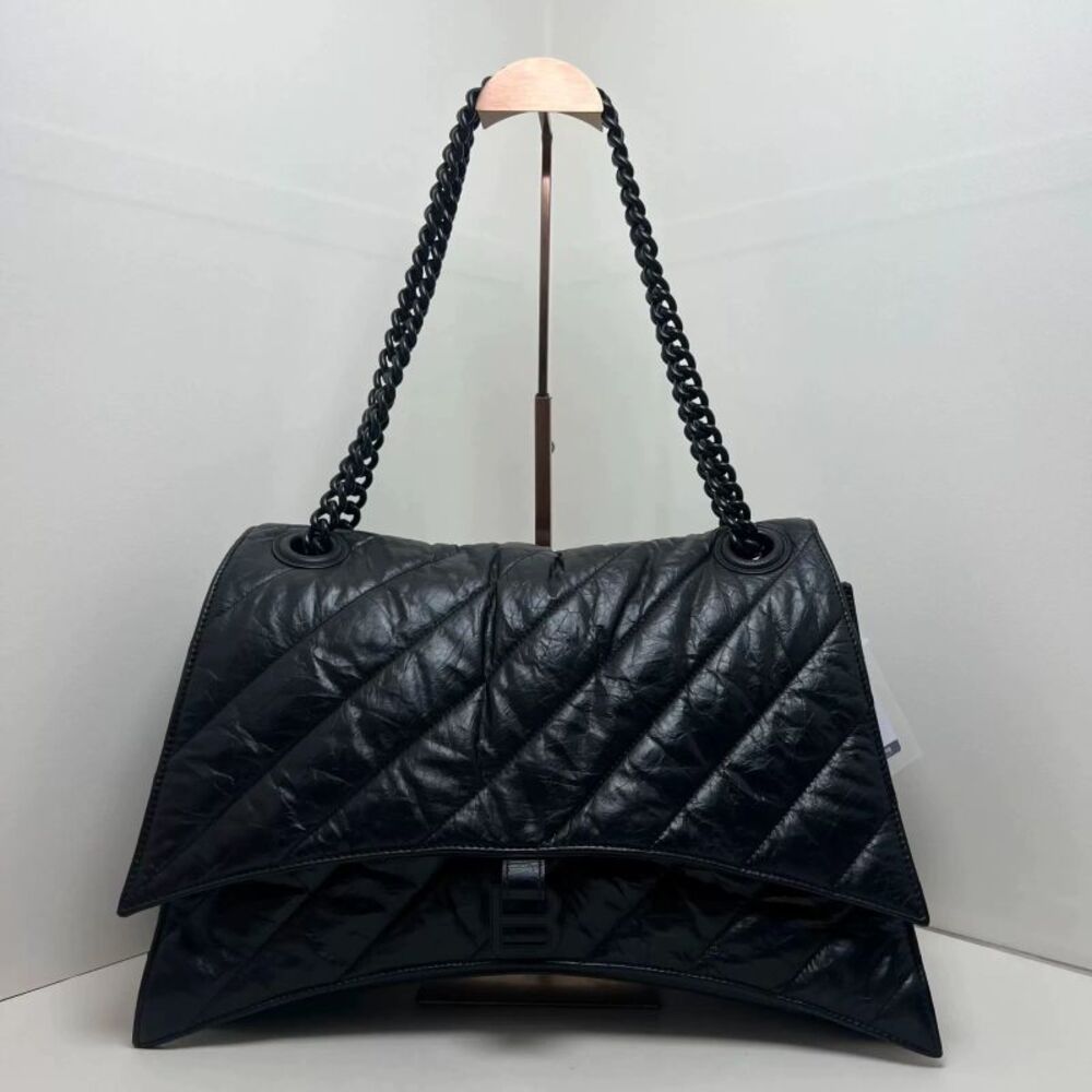 Balenciaga Women Pre-Loved Bag Very Good Condition